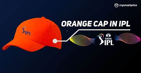 cricbuzz orange cap ipl 2024|IPL Orange Cap 2024 (Most Runs in IPL 2024) .